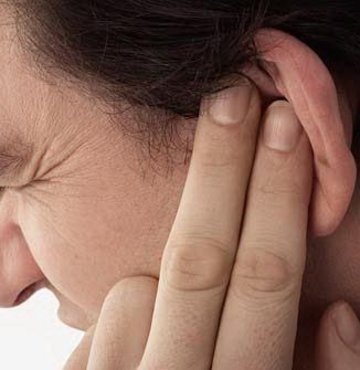 Kulak tıkanıklığı ne zaman tehlikeli?