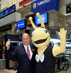 Sureyya Ciliv Turkcell Turkcell Ceo Su Sureyya Ciliv Gelecegin Bill Gates Lerinin Internet Sayesinde Turkiye Dn Sureyya Ciliv Turkcell Turkcell Ceo Su Sureyya Ciliv Gelecegin Bill Gates Lerinin Internet Sayesinde Turkiye Dn