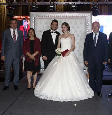Açık zeminde kabak bakımı - hasat beklemenizi beklemez 29