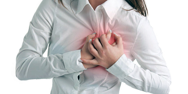 kalp krizi, kalp çarpıntısı, kalp krizi belirtileri, kalp ağrısı, kalp ritim bozukluğu