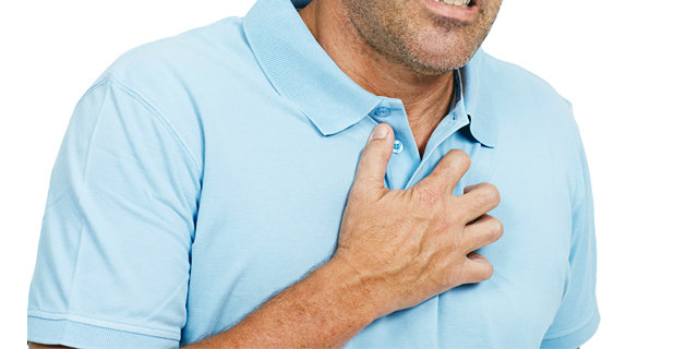 kalp krizi, kalp çarpıntısı, kalp krizi belirtileri, kalp ağrısı, kalp ritim bozukluğu