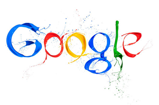 Google, Türk sosyal ağını kapattı 
