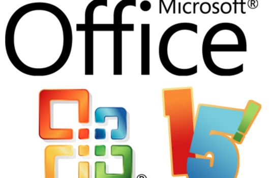 O ülkede Microsoft Office kullanımına yasak !