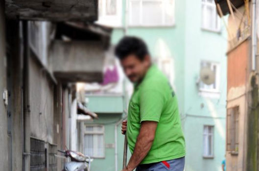 Cevapları ile bir şölen için komik bilmeceler. Bir tatil organize etmek için ipuçları 73