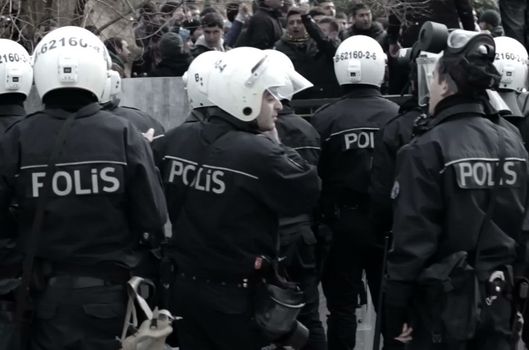 haberturk