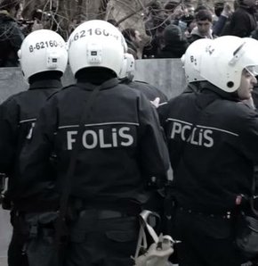 haberturk