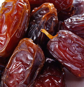 Ramazan Da Hurmaya Dikkat Hurma Hurmanin Faydalari Ramazanin Vazgecilmezi Hurma Doc Dr Ali Cagin Yucel Saglik Haberleri