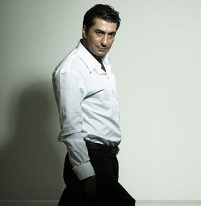 Erkan Petekkaya Kimdir Erkan Petekkaya Bar Erkan Petekkaya Hayati Erkan Petekkaya Ailesi Erkan Petekkaya Dizi Erkan Petekkaya Boyu Erkan Petekkaya Sevgilisi Erkan Petekkaya Facebook Erkan Petekkaya Instagram Erkan Petekkaya Twitter Erkan Petekk