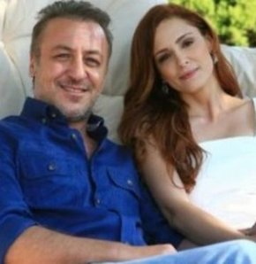 mine tugay kimdir