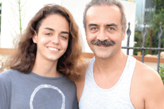 Diyet AD ve Xenia Borodinanın diyeti. Özellikleri ve dezavantajları 100