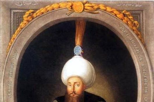 Osman Bey Den Vi Mehmed E Tahtta Kalan 36 Osmanli Padisahi Onedio Com