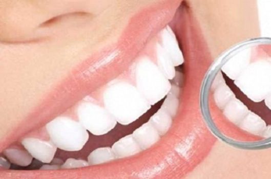 Ağız ve diş sağlığı ile ilgili kulaktan dolma 10 bilgi