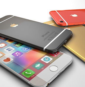 Iste Iphone 6 Larin Satis Fiyati Iphone 6 Larin Fiyati Belirlendi Iphone 6 Larin Fiyati Ne Kadar Iphone 6 Kac Para Iphone 6 Larin Fiyati Ne Kadar