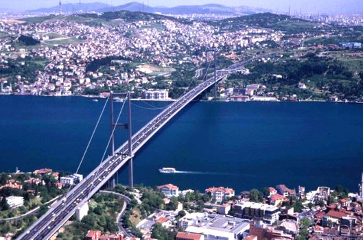 "İstanbul depremi en az 7 büyüklüğünde olacak"
