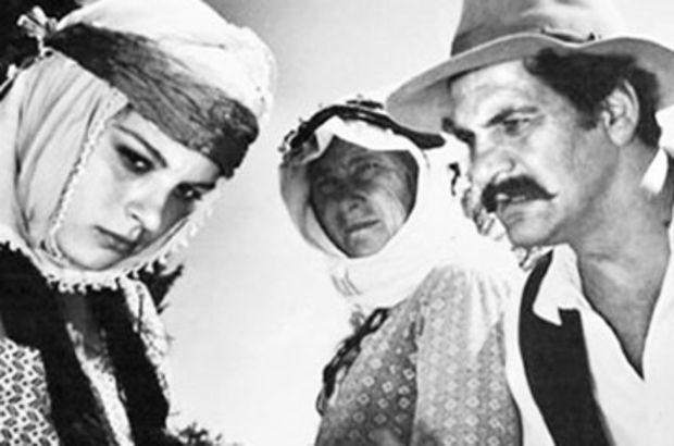 Hülya koçyiğit erotik film