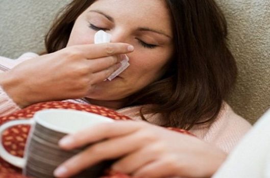10 soruda grip