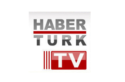 Türksat 3A paket uydu frekans bilgileri