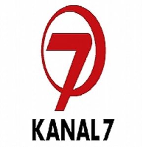 Kanal 7. Канал табакурича. Канал АЛБАСКЕТ. 4kulbaz Kanali. Канал акрамитакура.