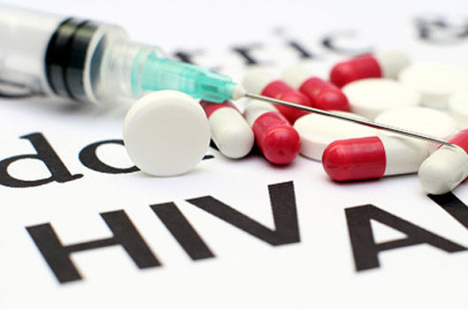 Hepatit B, AİDS'den 100 kat daha bulaşıcı