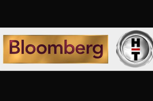 Bloomberght.com 4 yaşında!