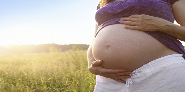 Hamilelik sırasında kokarboksilaza dikkat 87