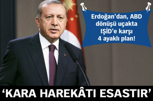 Erdoğan iktidardan düştüğü an yargılanacak Erdoğan iktidardan düştüğü an yargılanacak