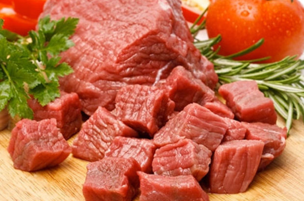 Koyun ve dana eti arasındaki 8 fark, iyi kurban eti nasıl olmalı, Kurban Bayramı'nda beslenme,