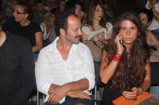 998334_620x410.jpg