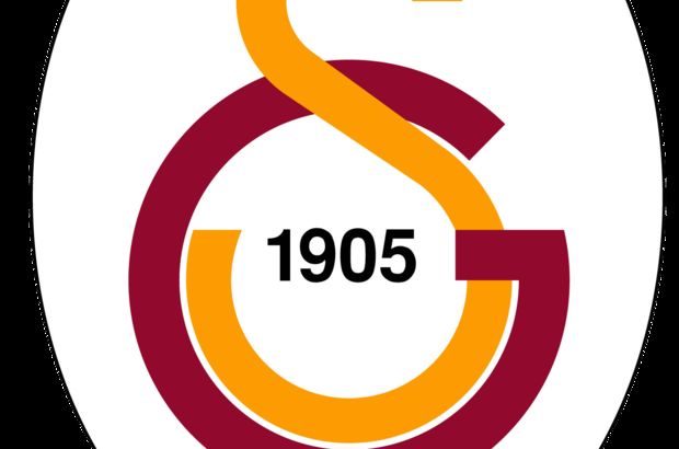 Galatasaray Spor Kulübü