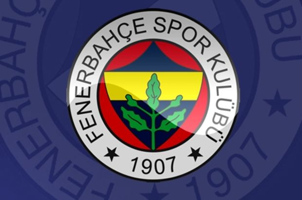 Fenerbahçe'de istifa