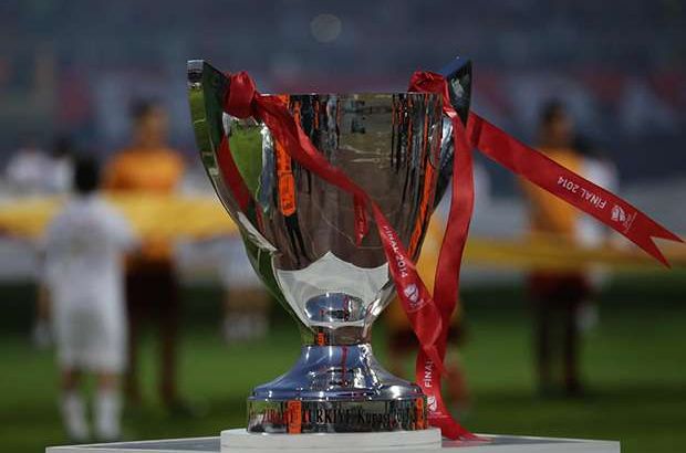 Ziraat Türkiye Kupası grupları (2014-2015) Türkiye Kupası'nda gruplar belli oldu (Türkiye Kupası gruplar) Türkiye Kupası'nda gruplar belli oldu (Ziraat Türkiye Kupası kura çekimi)
