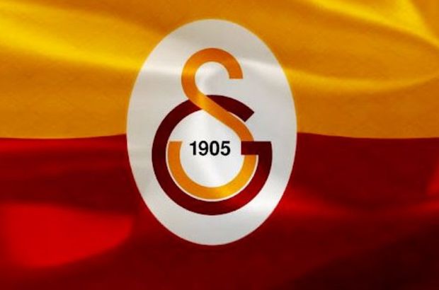 Galatasaray Kongre Galatasaray Mali Durum