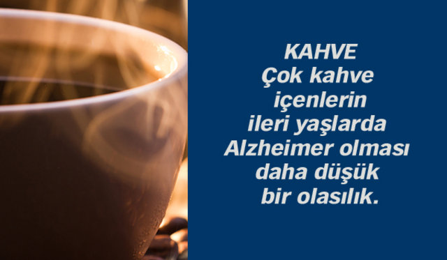 çok kahve veya çay tüketmek sağlığa zararlı mı? Sağlık Haberleri