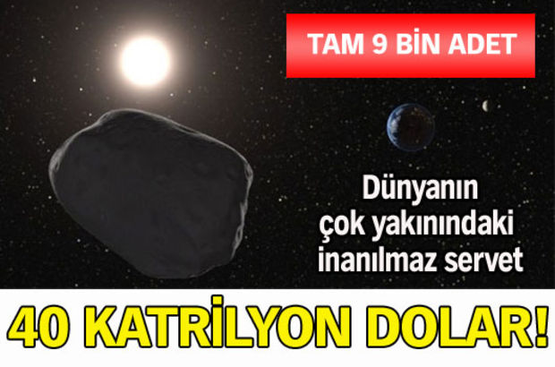 Hazırlıklar Haberleri, Güncel Hazırlıklar haberleri ve Hazırlıklar gelişmeleri Hazırlıklar Haberleri, Güncel Hazırlıklar haberleri ve Hazırlıklar gelişmeleri