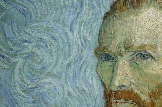 ‘Van Gogh intihar etmedi öldürüldü’ 