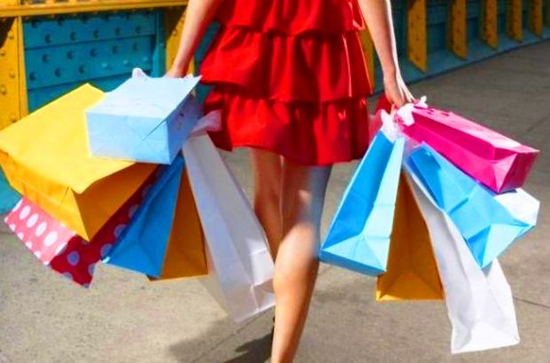 Alışveriş bağımlıları dikkat, alışveriş , alışveriş bağımlılığı, alışveriş  çılgınlığı