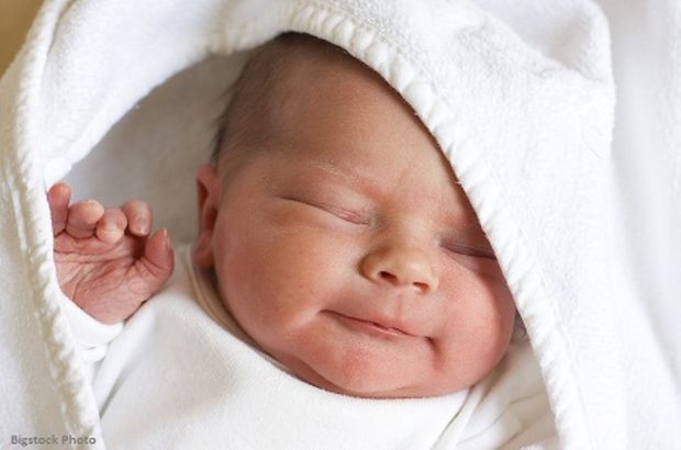 Erken doğum, bebek ölümü riskini artırıyor