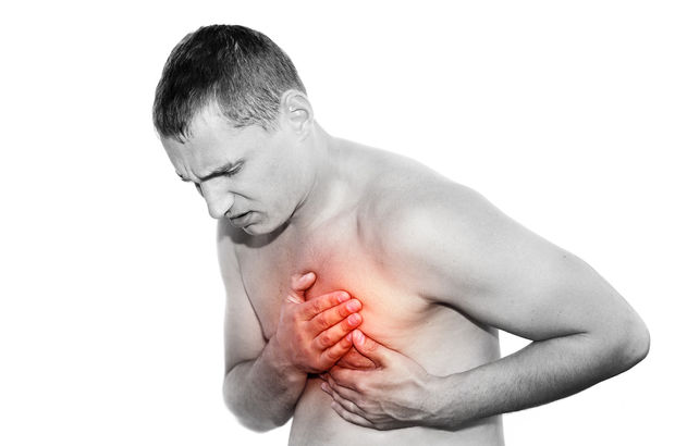 kalp hastalığı erkek sağlığı