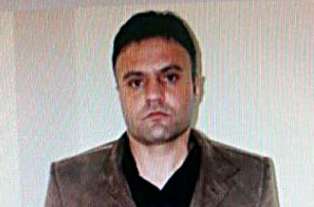 Abdullah Gül'ü silahla ziyaret etmek isteyen kişi intihar etti