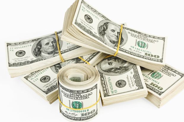 4 yıldır böylesi görülmedi!