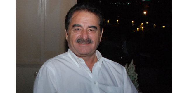 ibrahim tatlises in dudak ucuklatan mal varligi h bunu konusuyor haberleri