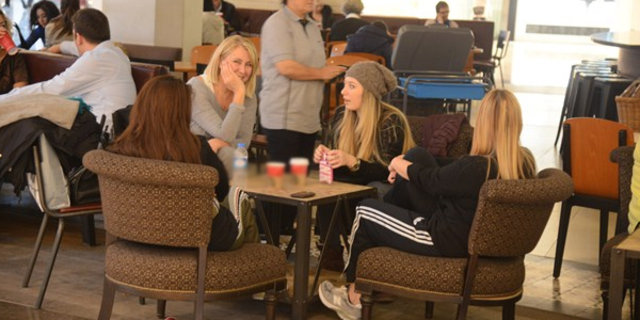 Mehmet Ali Erbil'in eski eşleri bir arada | Şipşak Haberleri