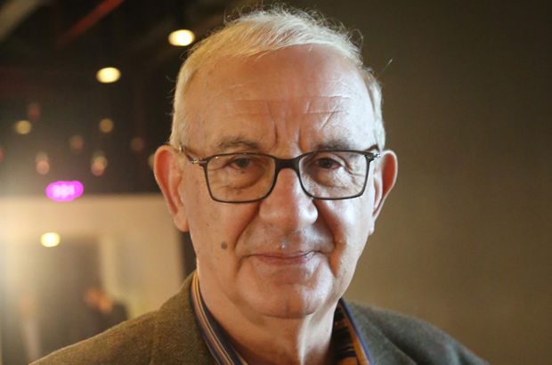 atilla dorsay yonetmenlerden olum