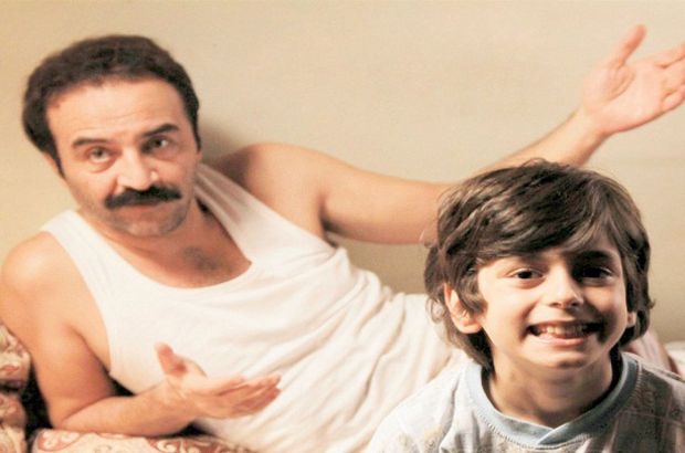 ‘Bana Masal Anlatma’da Yılmaz Erdoğan sürprizi, Bana Masal Anlatma | Kültür-Sanat Haberleri