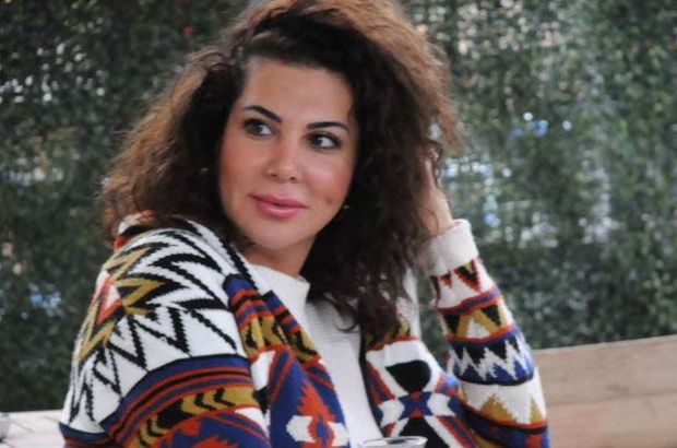 ebru ya ar se icilik de bir yere kadar ebru ya ar se icilik de bir yere kadar