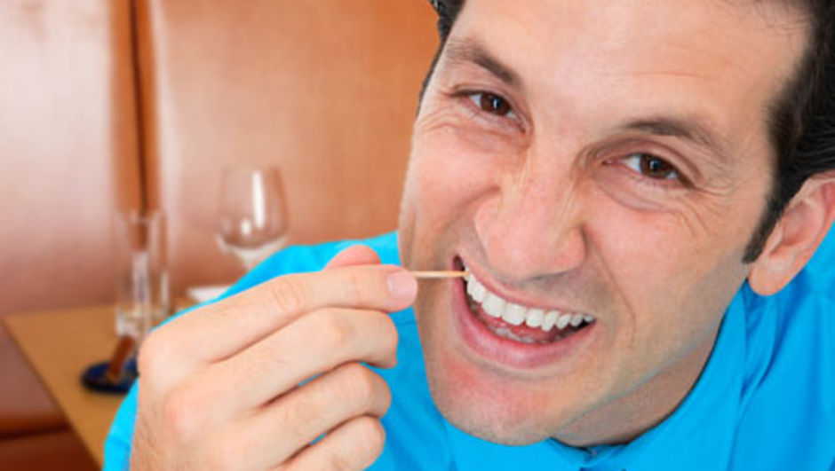 Мышьяк В Зубе Фото – Telegraph