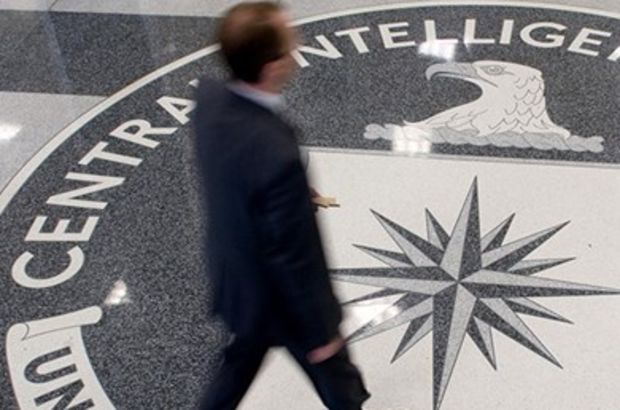 CIA’den Türkiye'ye girecek ajanlara uyarı!