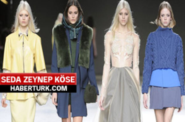 2015te çocukların modasında trendler neler olacak 2015te çocukların modasında trendler neler olacak