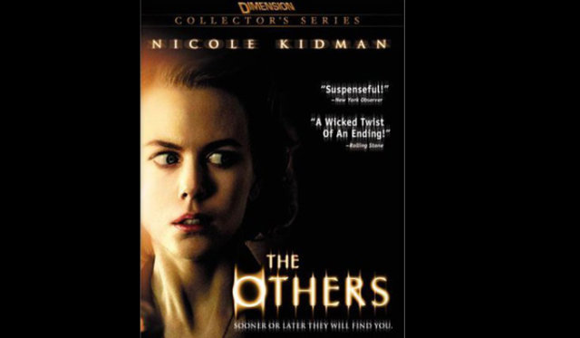 En iyi gerilimciler. Film Listesi En iyi gerilimciler. Film Listesi