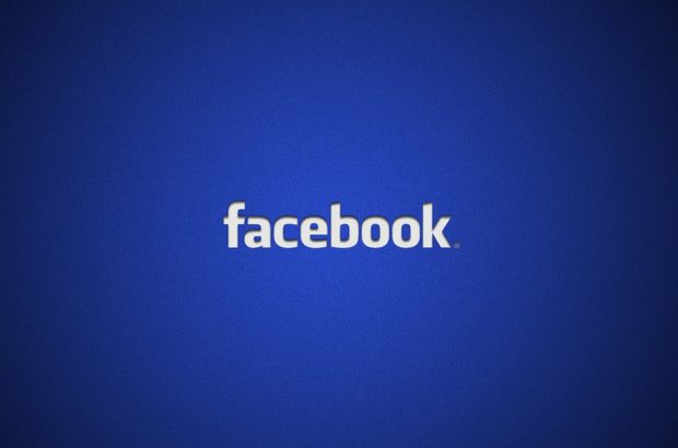 Facebook yüzünden kadro dışı